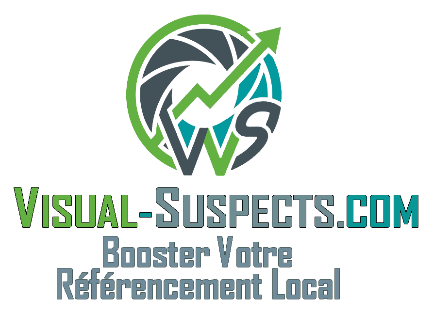 Logog-KromaDigital